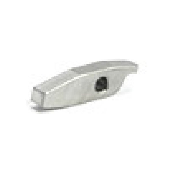 RA CNC firing pin(for Masada-MSK GBB)