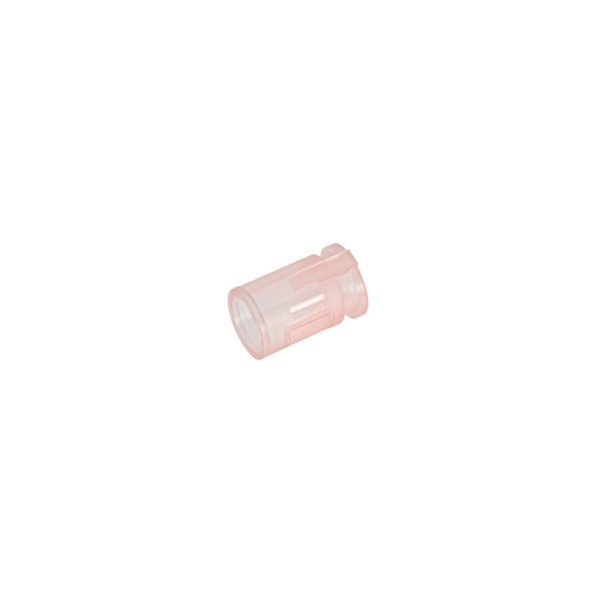 asgbox.pl - Gumka HU 80° AUTOBOT 2021 do replik GBB TM/WE/KJW