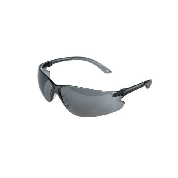 asgbox.pl - Okulary ITEK Gray Antifog