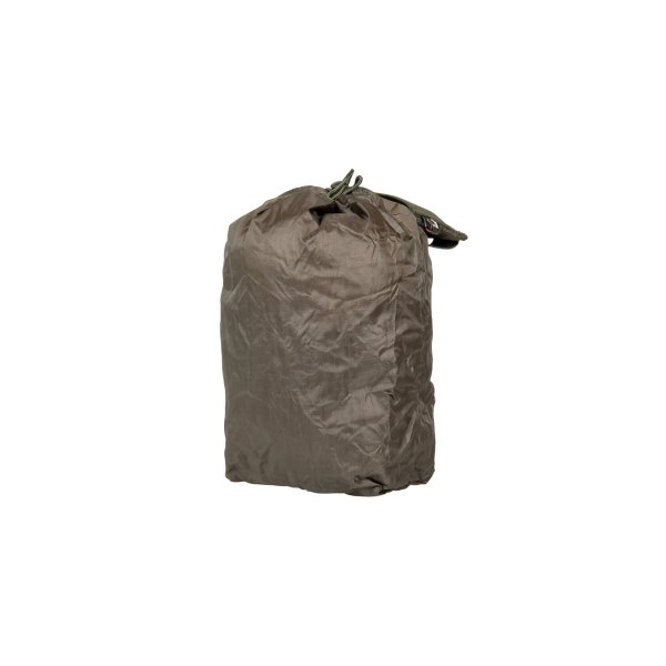 asgbox.pl - Worek zrzutowy VX Stuffa Dump Bag - Zielony