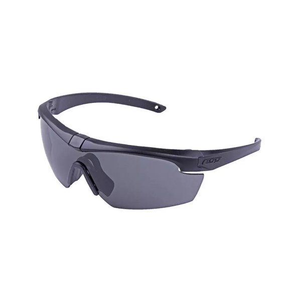 asgbox.pl - Okulary ochronne ESS Crosshair 3LS