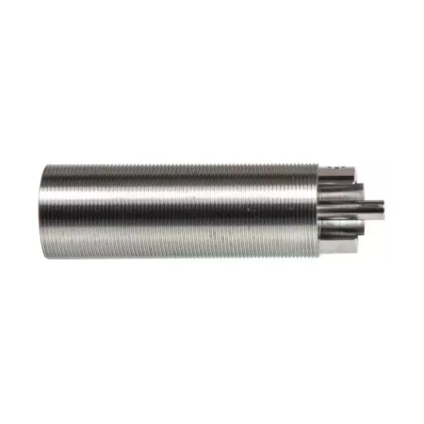 asgbox.pl - Jednoczęściowy cylinder z głowicą v.3