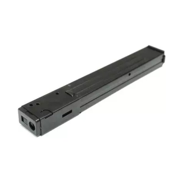 asgbox.pl - Magazynek Low-Cap do MP40 AGM