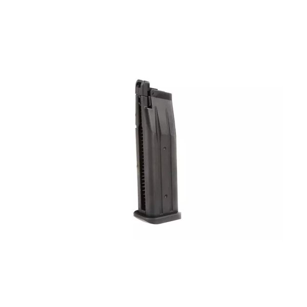 asgbox.pl - Magazynek gazowy 16 kulek do replik 4.3 Tokyo Marui