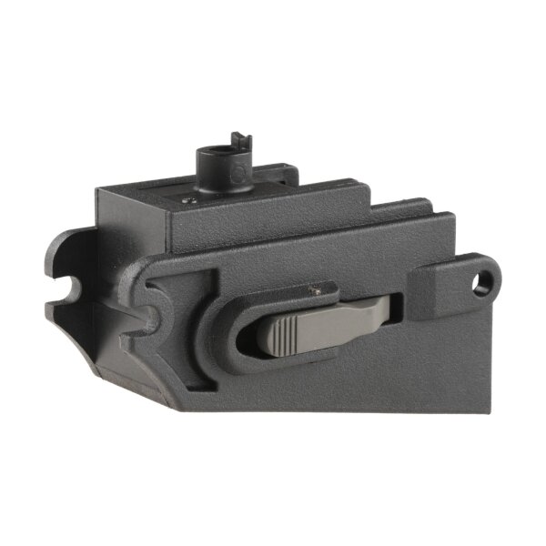 asgbox.pl - Gniazdo magazynków M4 do replik G36