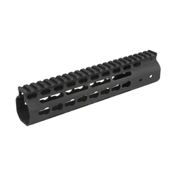 asgbox.pl - Konwersja RIS NOVESKE Licensed NSR-9 handguard
