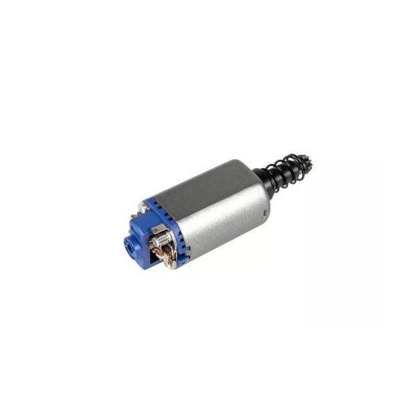 asgbox.pl - Silnik długi High Torque