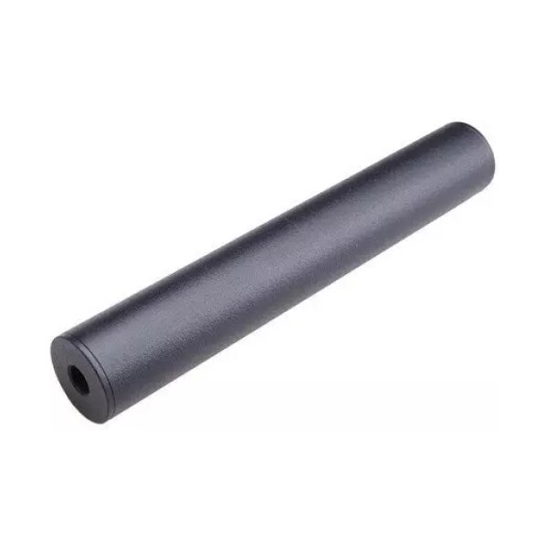 asgbox.pl - Tłumik Covert Tactical PRO 40x250mm