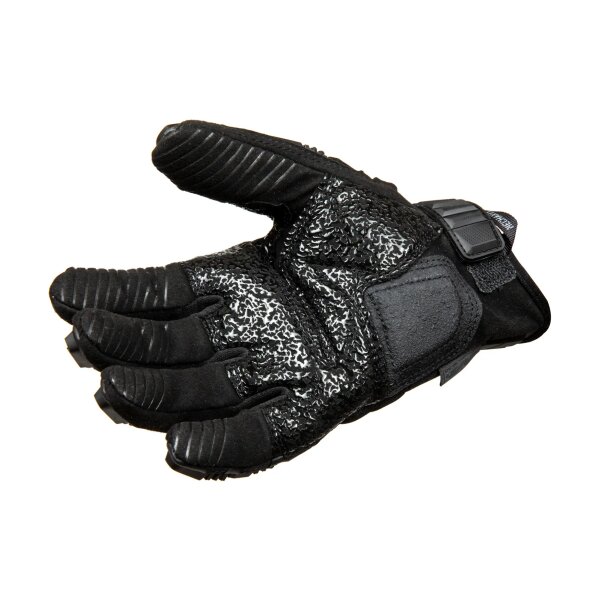 asgbox.pl - Rękawice Mechanix M-Pact® 2 - czarne