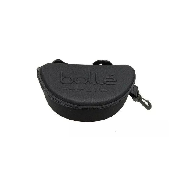asgbox.pl - Gogle Bolle X1000 z etui