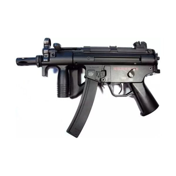 asgbox.pl - Model P5 K ( PDW ) [G5 GALAXY]