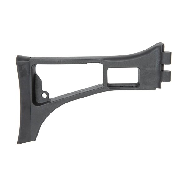 asgbox.pl - Polimerowa kolba do replik G-Series / G36C