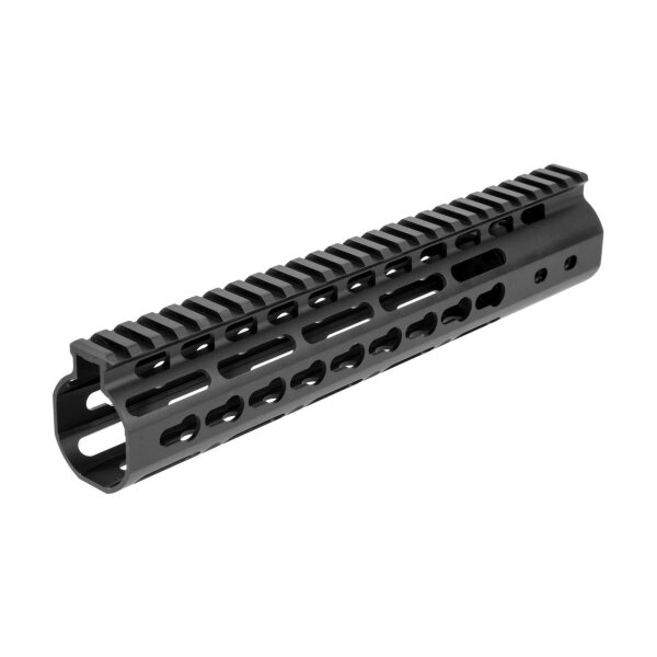 asgbox.pl - Szyna montażowa KeyMod CNC 10“