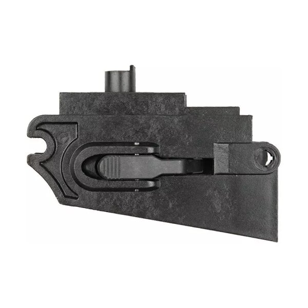 asgbox.pl - Adapter do magazynków typu M4 do replik G36