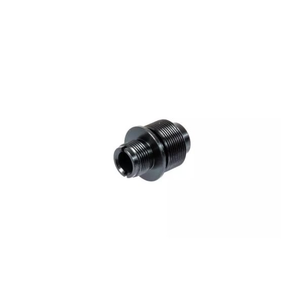asgbox.pl - Adapter tłumika PSS10 do replik VSR-10