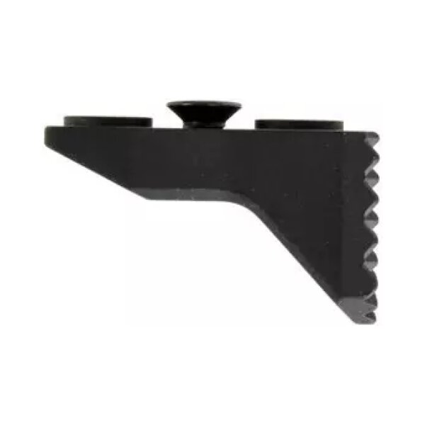 asgbox.pl - Barrier Stop na szyny KeyMod