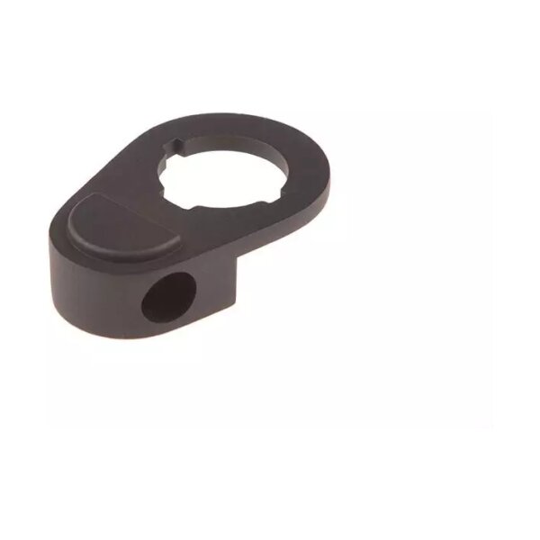 asgbox.pl - Uchwyt zawieszenia QD - MP025