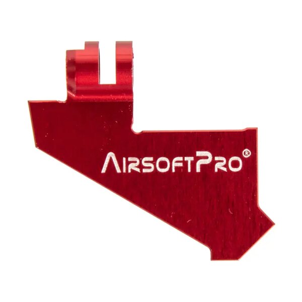 asgbox.pl - Dosyłacz kulek do replik typu AWP/MB