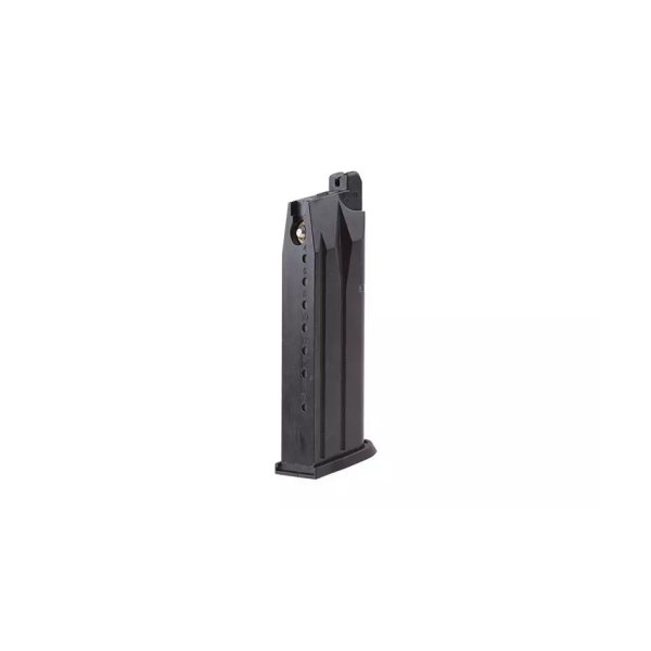 asgbox.pl - Magazynek gazowy na 25 kulek do replik Px4 Tokyo Marui