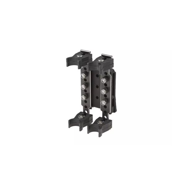 asgbox.pl - Ładownica Shotshell 4Q Independent 12GA - czarna