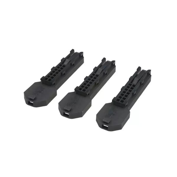 asgbox.pl - Dystanser kolby SBA-STK-03 do replik SRS-A1