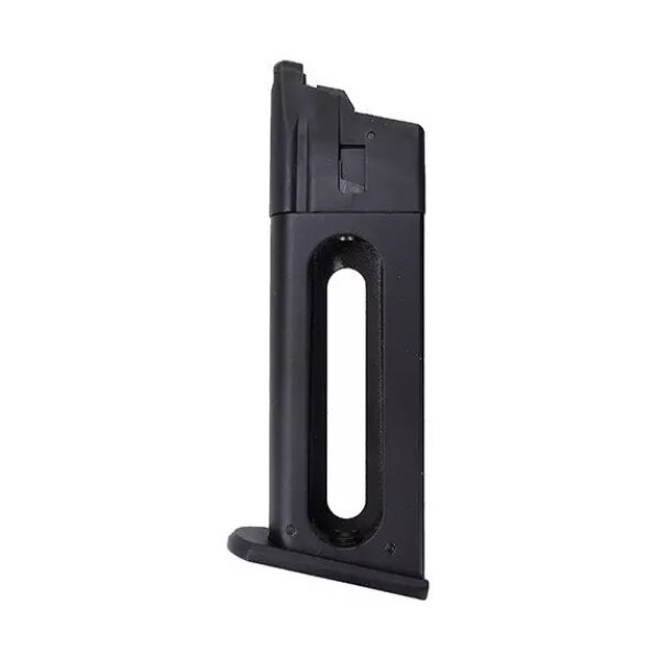 asgbox.pl - Magazynek CO2 do replik KCB-51
