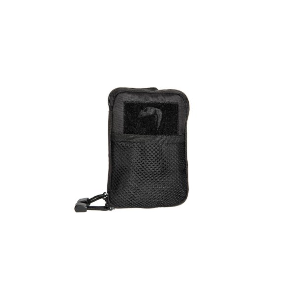 asgbox.pl - Ładownica Operators Pouch - czarna