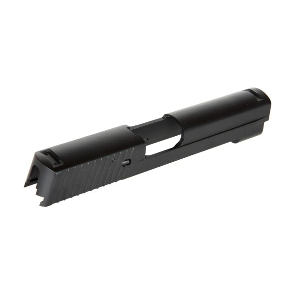 asgbox.pl - GGB-0362P-03-2					PART #03-2 FOR GGB-0362TM