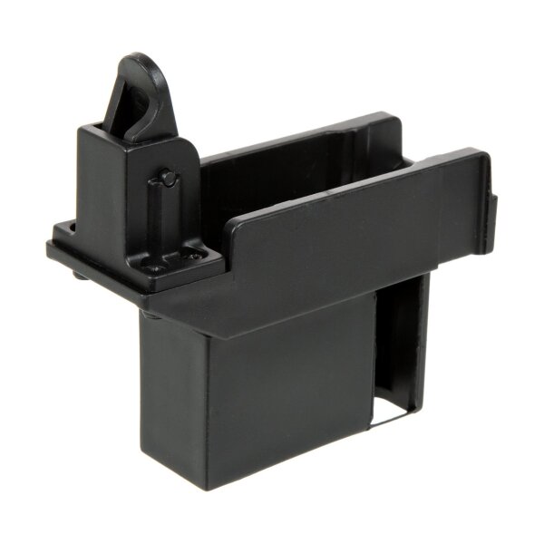 asgbox.pl - Adapter szybkoładowarki do magazynków AK