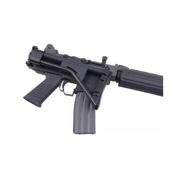 asgbox.pl - Replika karabinu FN FNC