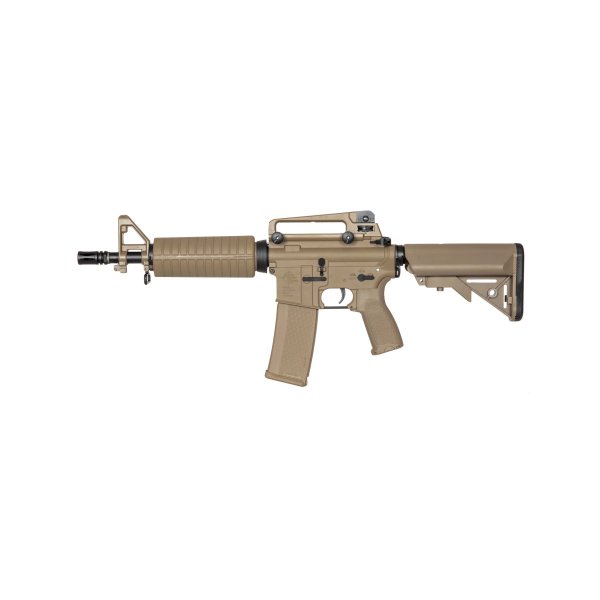 asgbox.pl - Replika karabinka RRA SA-E02 EDGE™ - Full Tan