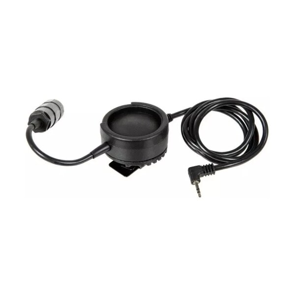 asgbox.pl - Przycisk PTT zTCI - Motorola Talkabout