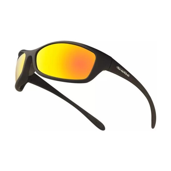 asgbox.pl - Okulary ochronne Bollé Spider Flash