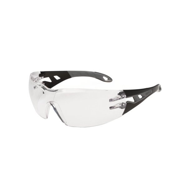 asgbox.pl - Okulary ochronne Pheos 9192.280