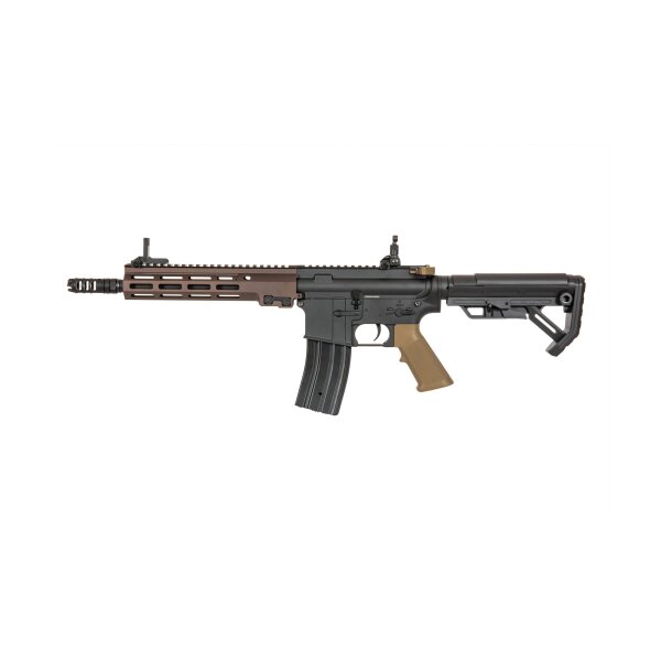 asgbox.pl - Replika karabinka EFB6595 - Half-Tan