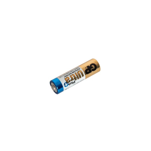 asgbox.pl - Bateria AA / R6 1.5V
