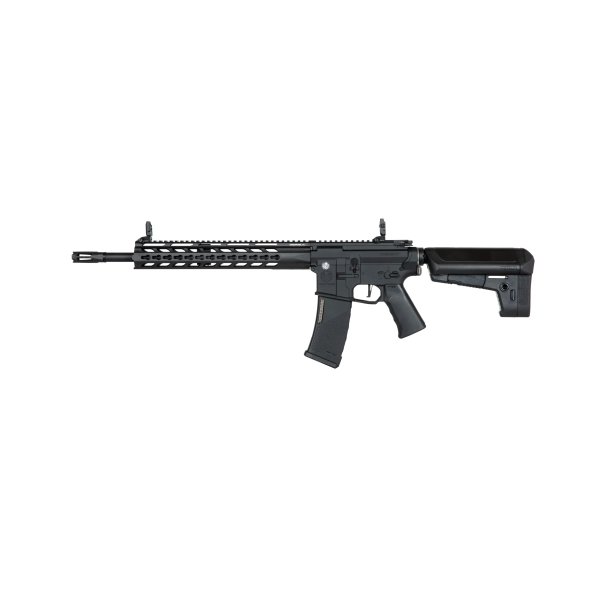 asgbox.pl - Replika karabinka Trident Mk2 SPR
