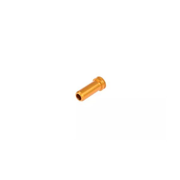 asgbox.pl - Dysza do replik typu P90