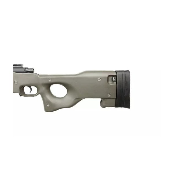 asgbox.pl - Replika karabinu snajperskiego G960 - olive