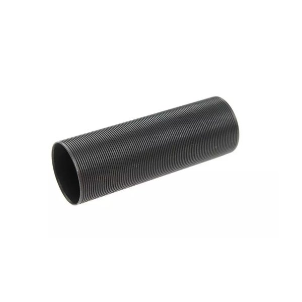 asgbox.pl - Stalowy cylinder do replik M14 (550~451mm)