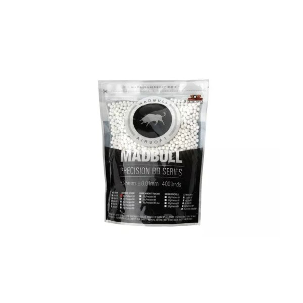asgbox.pl - Kulki Precision BBs 0
