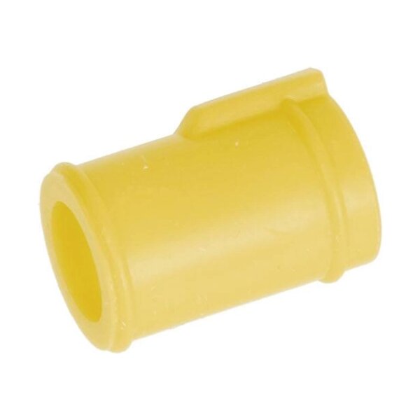 asgbox.pl - Gumka Hop-Up Predator 50° do replik MOD24 / SSG24