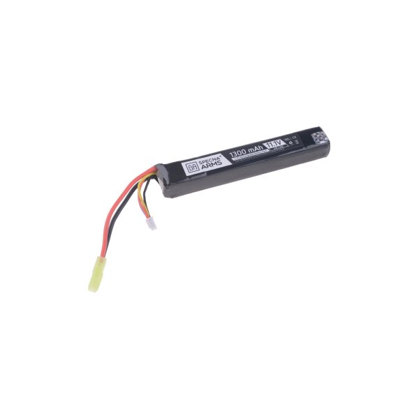 asgbox.pl - Akumulator LiPo 11