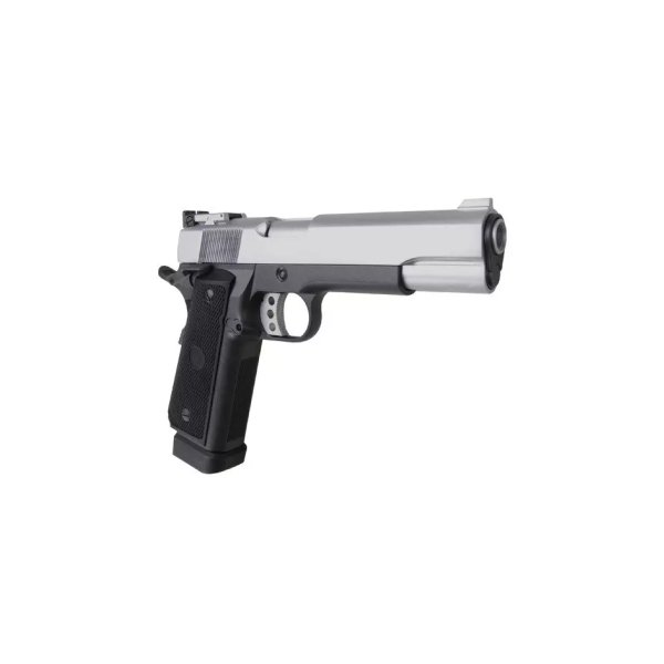 asgbox.pl - Replika pistoletu G1911A