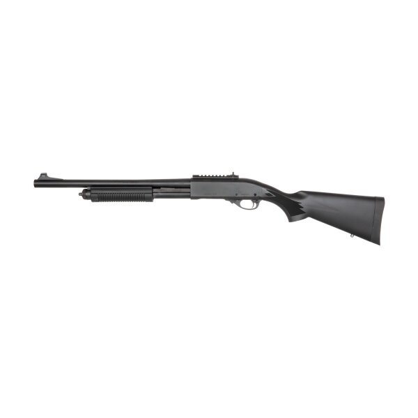 asgbox.pl - Replika strzelby M870 TACTICAL
