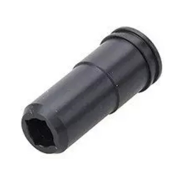 asgbox.pl - Uszczelniona dysza do replik typu AK-47
