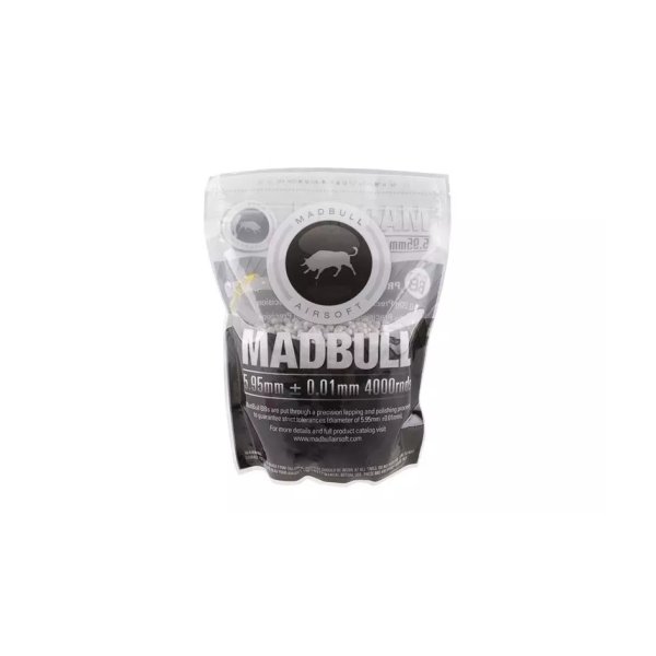 asgbox.pl - Kulki biodegradowalne Premium Match/PLA 0