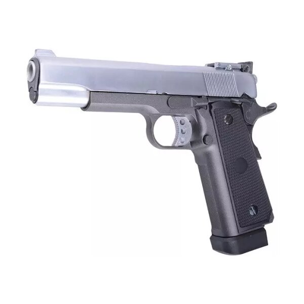 asgbox.pl - Replika pistoletu G191A (CO2)