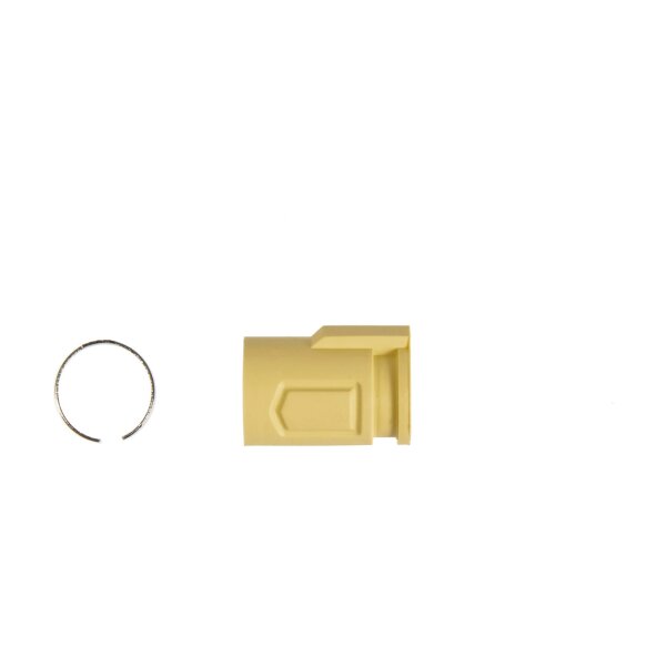 asgbox.pl - Gumka HU 60° MR. do replik TM/WE VSR-10