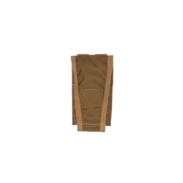 asgbox.pl - Pojedyncza ładownica SR-25 - Coyote Brown